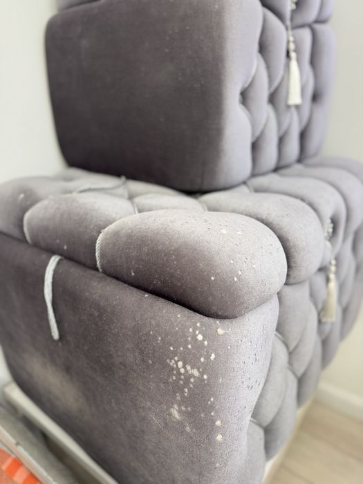 Напольная вешалка