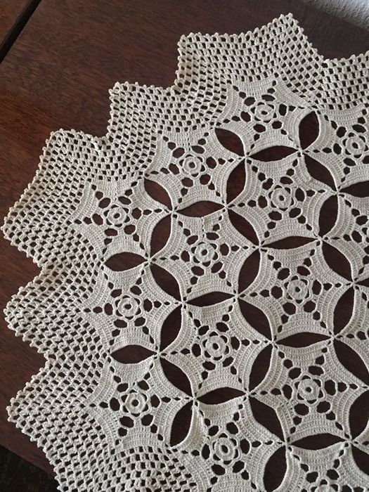 Карета, на една кука