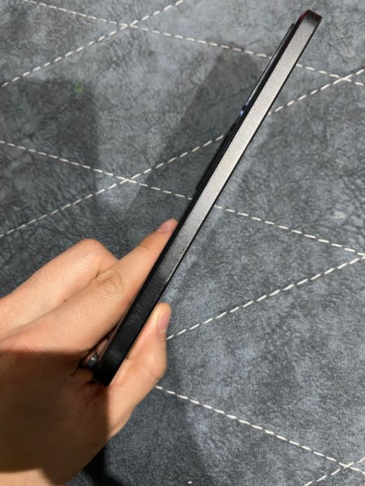 Игровой телефон Poco X6 pro 5g