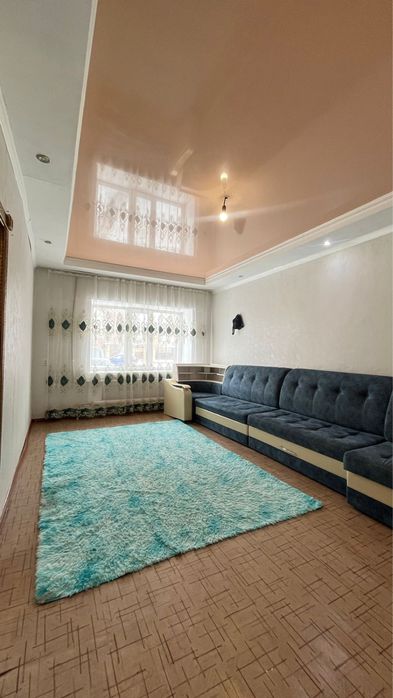 Срочно Продам 1 ком кв в 11 микр