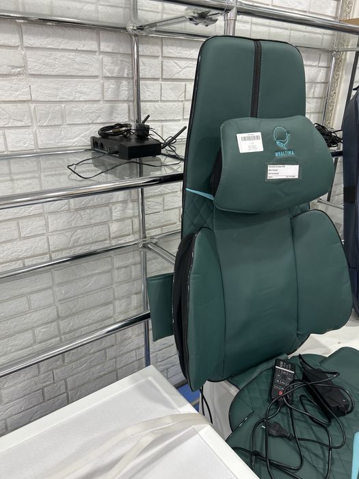 Массажер для спиныFIJI