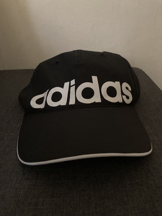 Различни Шапки с козирка