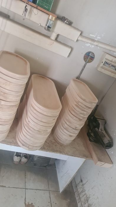 Астау из берёза оптом и розницу