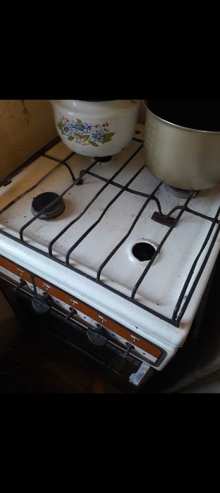 Продам квартиру 1комн