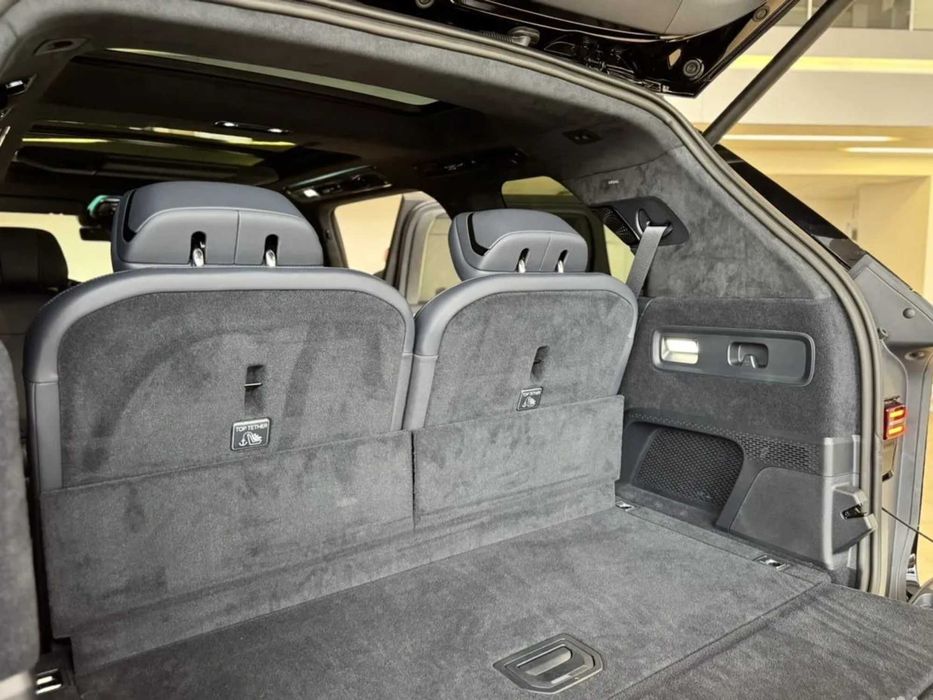 Услуги транспорта по Узбекистану Поездки в горы и регионы Экскурсии