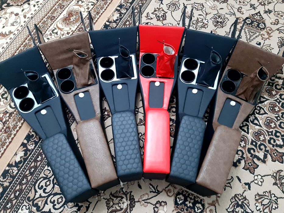 06 07.j01.j011 jiguli