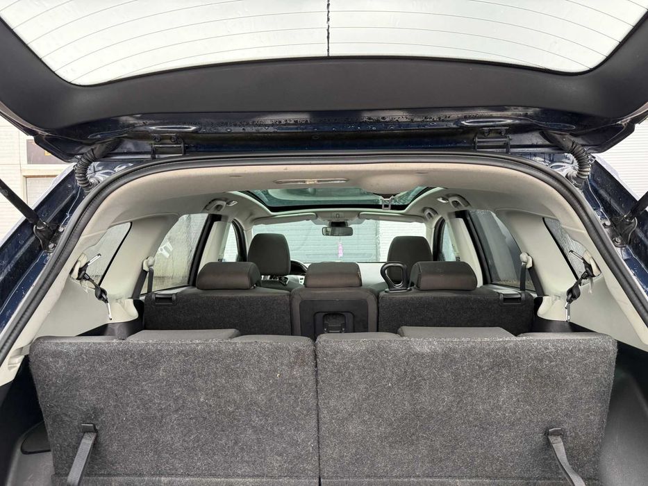 NISSAN QASHQAI 2+ Rate Fixe Avans 0 Garantie Livrare