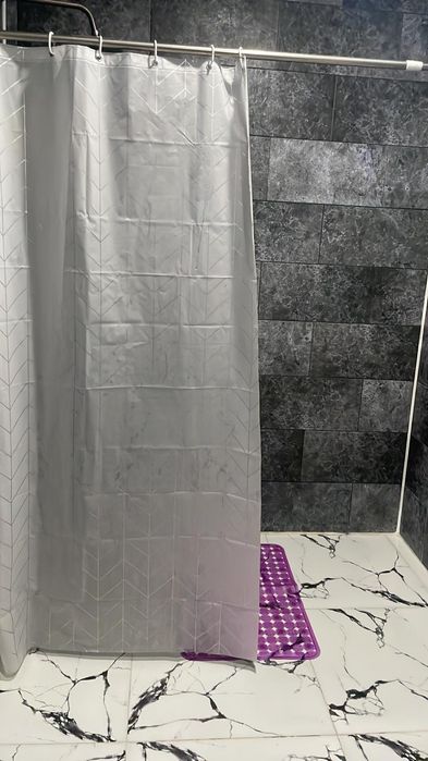 Дом Продаётся Уи сатылады