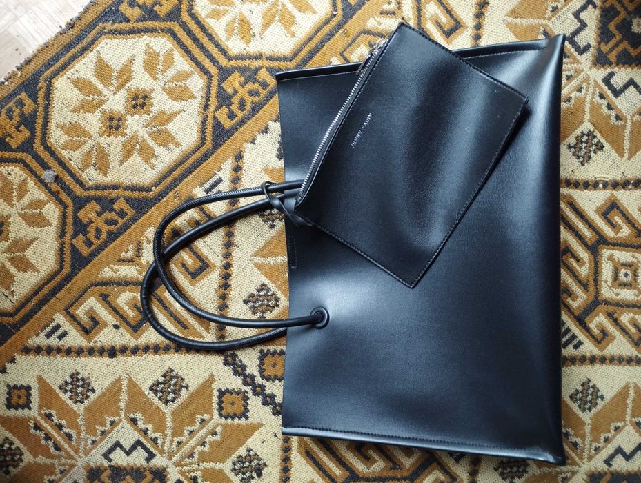 Чанти Zara нови и запазени