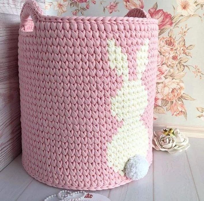 Лежак для собак и кошек