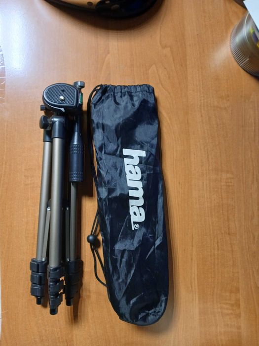 Статив Hama Start 100 - 90cm