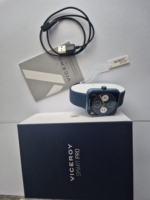 Смарт часовници HUAWEI