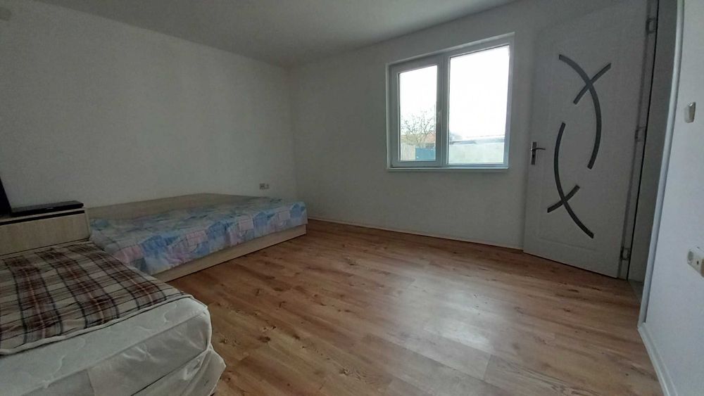 Продава се Къща в Разград, Житница - 100 кв.м за 1428 €/кв.м - Снимка #11