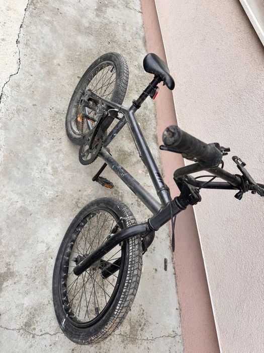 Bicicleta Btwin copii
