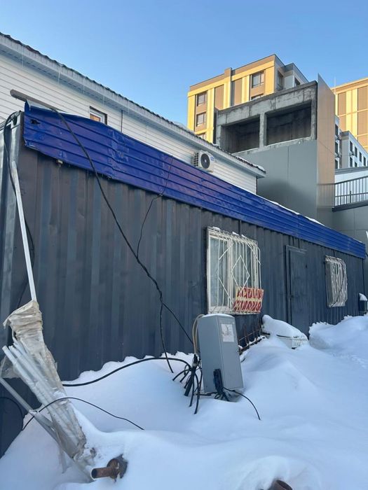 Столовый 1 млн 700 мын тенге