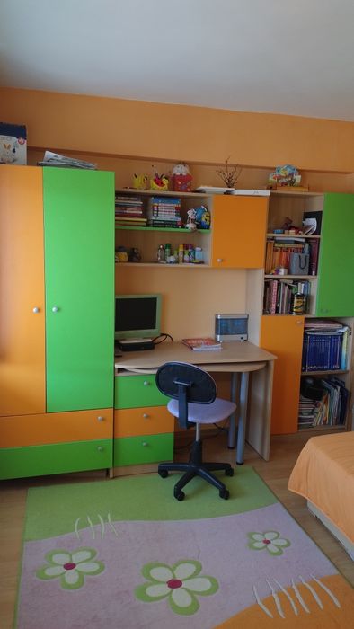 Продава се Тристаен апартамент в Ябланица - 124 кв.м за 412 €/кв.м - Снимка #4