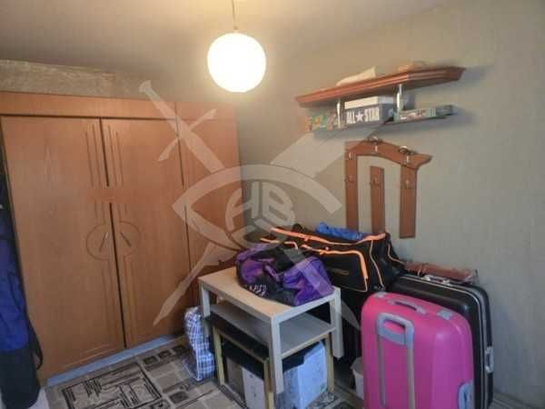 Продава се Къща в с. Трилистник, Област Пловдив - 145 кв.м за 687 €/кв.м - Снимка #7