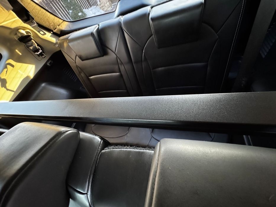 Nissan Qashqai +2/1.6 Diesel/2012/Euro 5/7 locuri/Navi/Clima/6790€