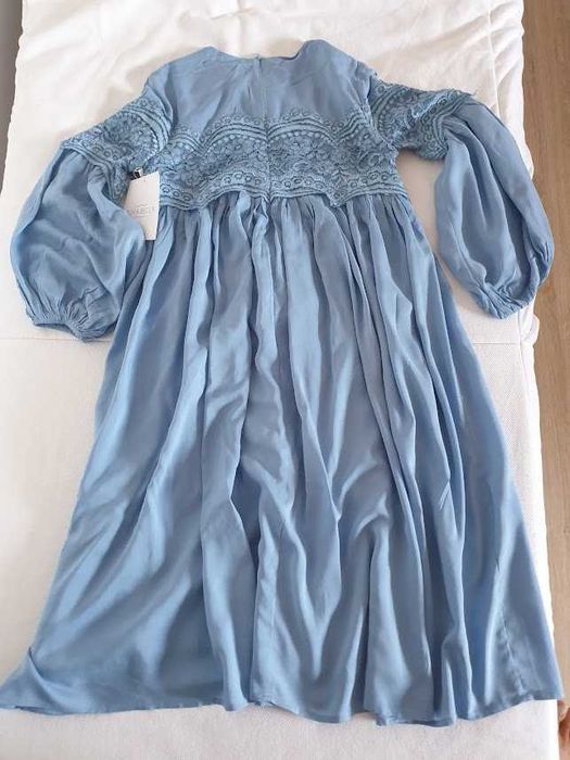 Rochie Aura Bella,marimea S,noua
