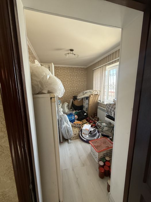 Мкр Тараз 171дом