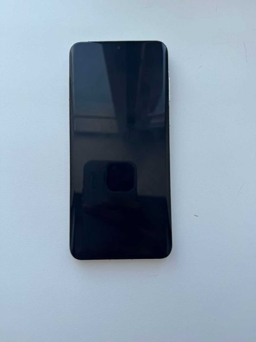 Huawei p60 pro 256gb