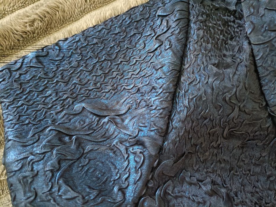 Платье женское производство Корея