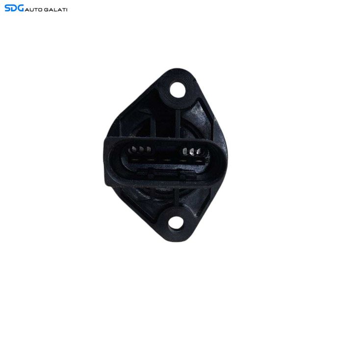 Senzor Debitmetru Aer Mercedes W163 ML270 2.2 CDI 1999 - 2005 Cod A6110940048 [N1361]