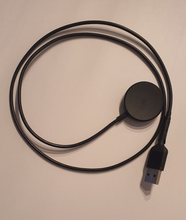 Ceas smartwatch Samsung Galaxy Watch4, 46mm, BT, Classic, SM-R890