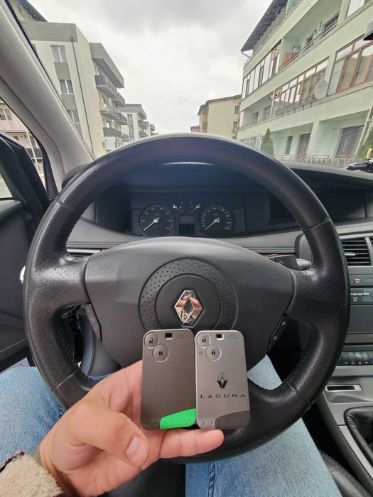 Deblocări uși auto Cluj 24/7 / Copiere chei auto – Rezervă / Pierdute