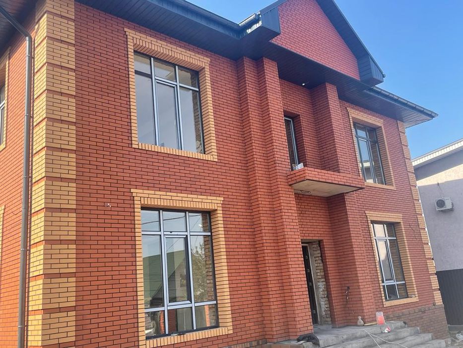 Оптом облицовочные кирпичи.Все виды