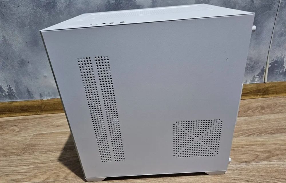 Продам игровой корпус для компьютера