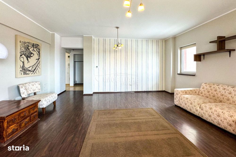 Apartament – Bucuresti - Mai multe