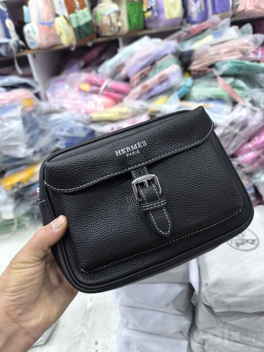 Hermes portmone 9020-5