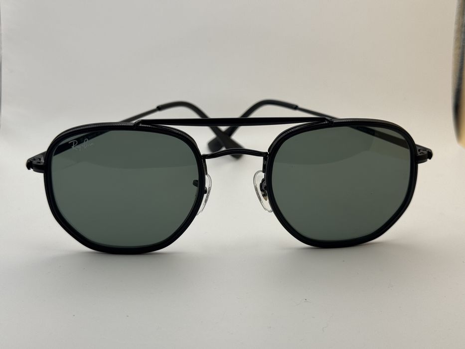 Ochelari de soare RAY BAN 3648M Marshall II Noi