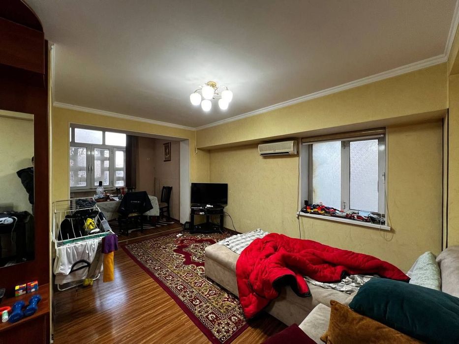 Продается 2/3/4  ц4