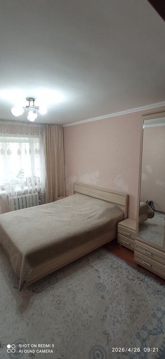 Продам мебель дëшево