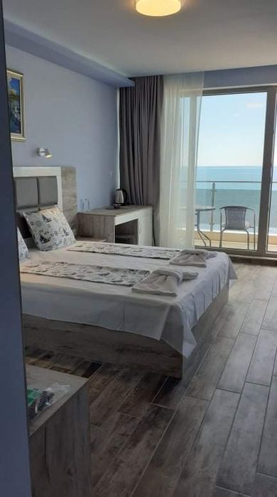 Къща за гости в Созопол