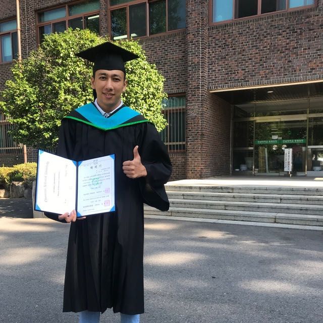 Бухгалтерия хизмати (хар кандай турдаги корхонани даволаймиз)