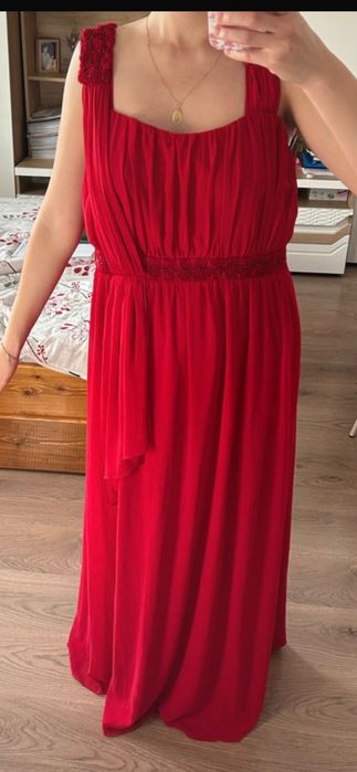 Rochie elegantă l-xl