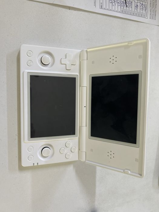 Продается Anbernic RG DS