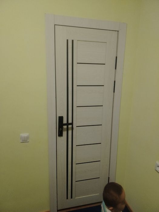 Тезда магистралда ижарага берилади