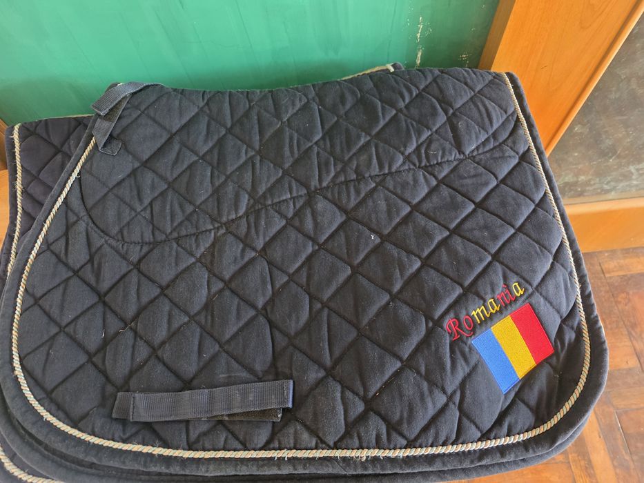 Valtrap cu romania
