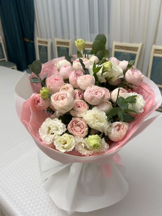 Гулдер сатылады !!