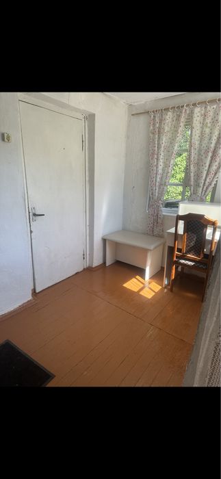 Продам дачу на Спутнике