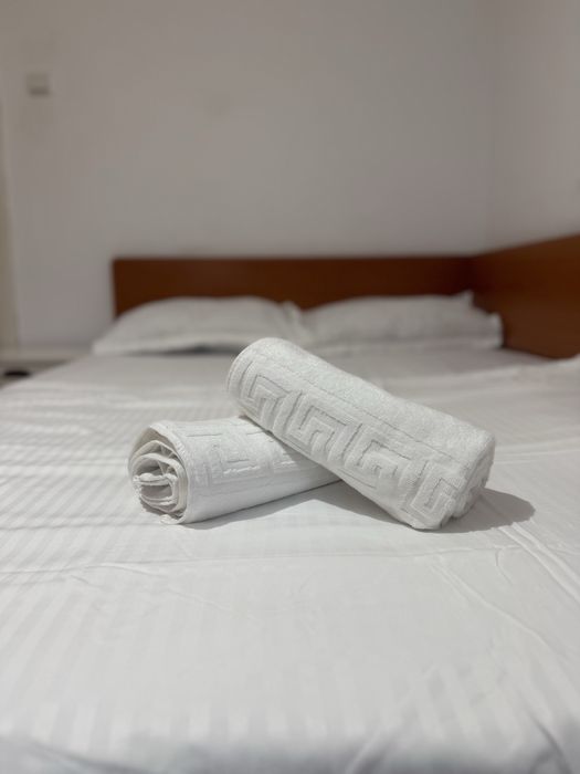 Apartament 2 camere 1 Mai Spital Nr 1