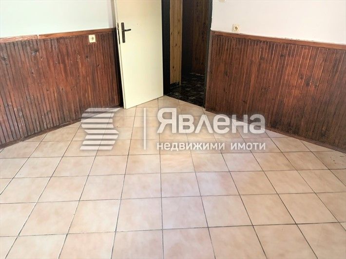 Продава се Етаж от къща в Приморско - 90 кв.м за 634 €/кв.м - Снимка #11