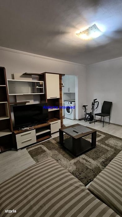 Apartament 2 camere