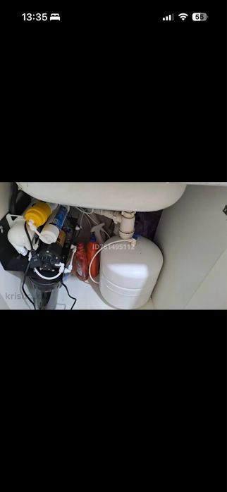 Продам квартиру