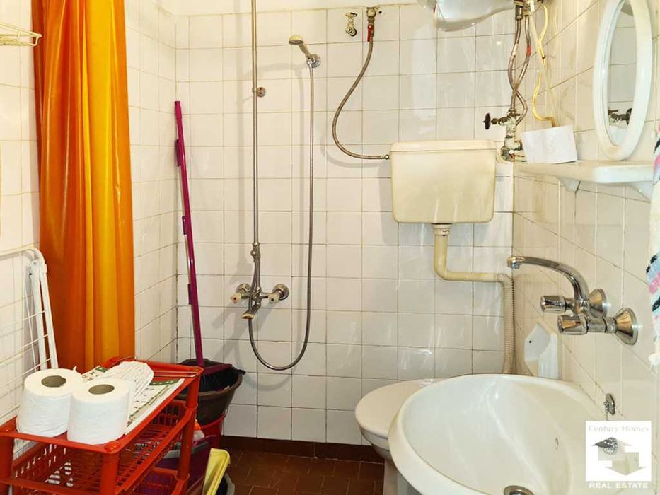 Продава се Етаж от къща в Велико Търново, Център - 125 кв.м за 1240 €/кв.м - Снимка #7