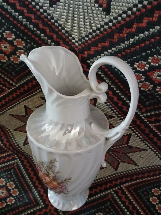 Кувшин для напитков